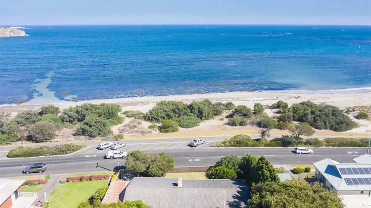 Fourth view of Homely house listing, 38 Esplanade, Victor Harbor SA 5211