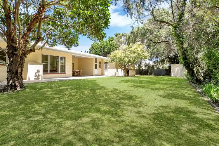 Sixth view of Homely house listing, 38 Esplanade, Victor Harbor SA 5211