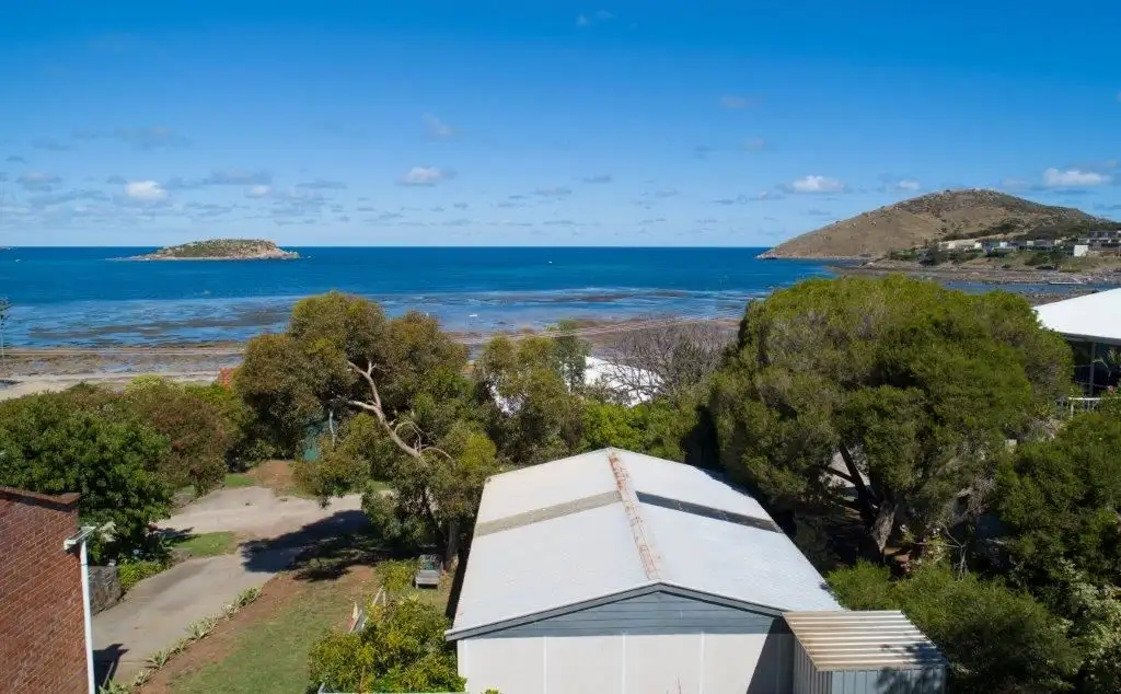 Main view of Homely land listing, 9 Hart Avenue, Encounter Bay SA 5211