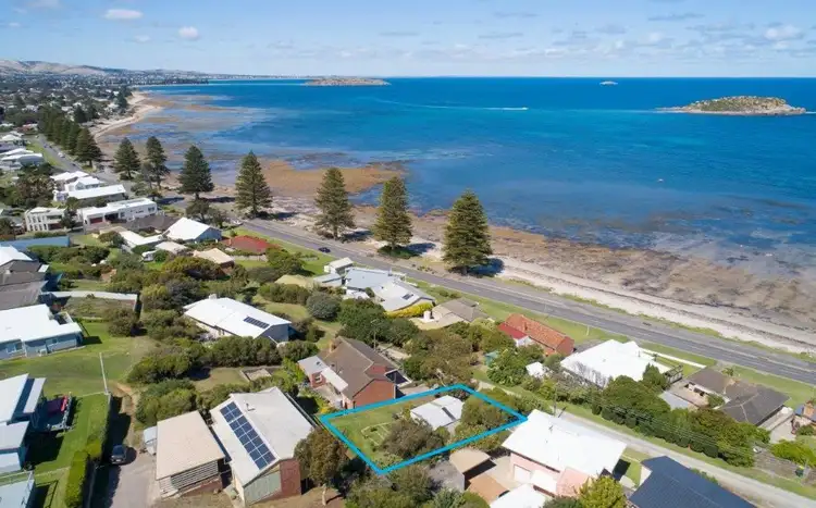 Fourth view of Homely land listing, 9 Hart Avenue, Encounter Bay SA 5211