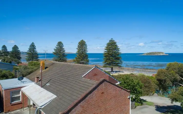 Sixth view of Homely land listing, 9 Hart Avenue, Encounter Bay SA 5211