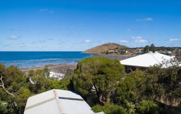 Seventh view of Homely land listing, 9 Hart Avenue, Encounter Bay SA 5211