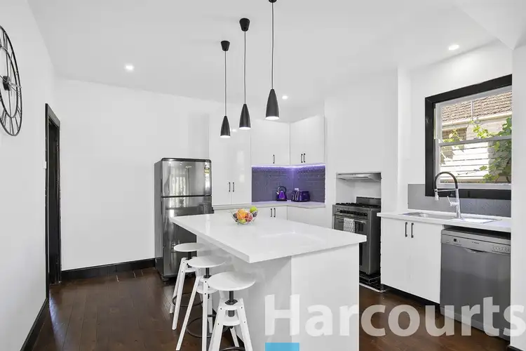 Seventh view of Homely house listing, 714 Humffray Street South, Mount Pleasant VIC 3350