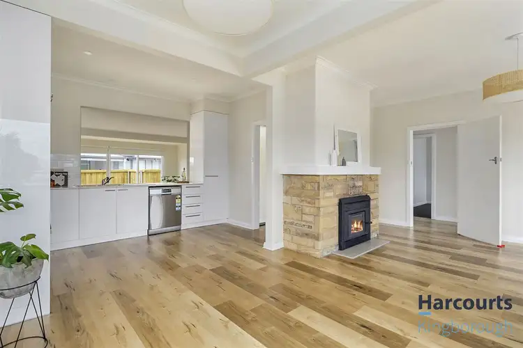 Sixth view of Homely unit listing, 1/24 Lewan Avenue, Kingston TAS 7050