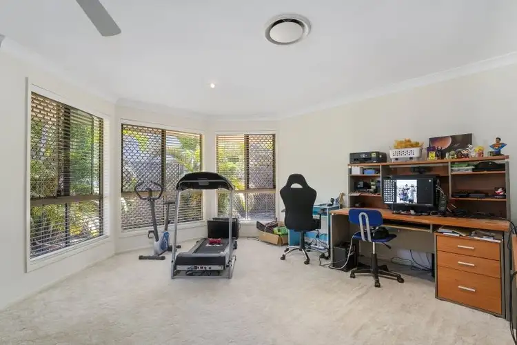Sixth view of Homely house listing, 16 Morwell Crescent, North Lakes QLD 4509