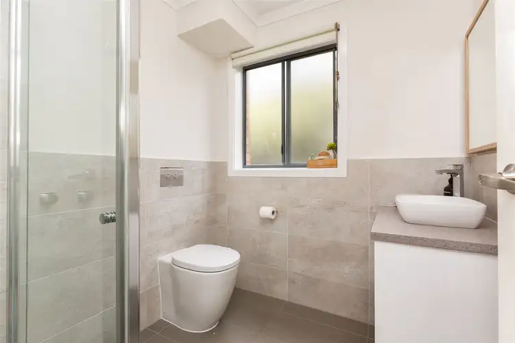 Sixth view of Homely house listing, 18 Lawrence Drive, Berwick VIC 3806