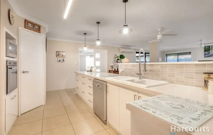 Seventh view of Homely house listing, 10 Bertha Loop, Dudley Park WA 6210