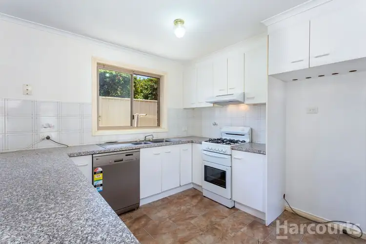Fifth view of Homely townhouse listing, 3/26 Mowatt Street, Queanbeyan NSW 2620