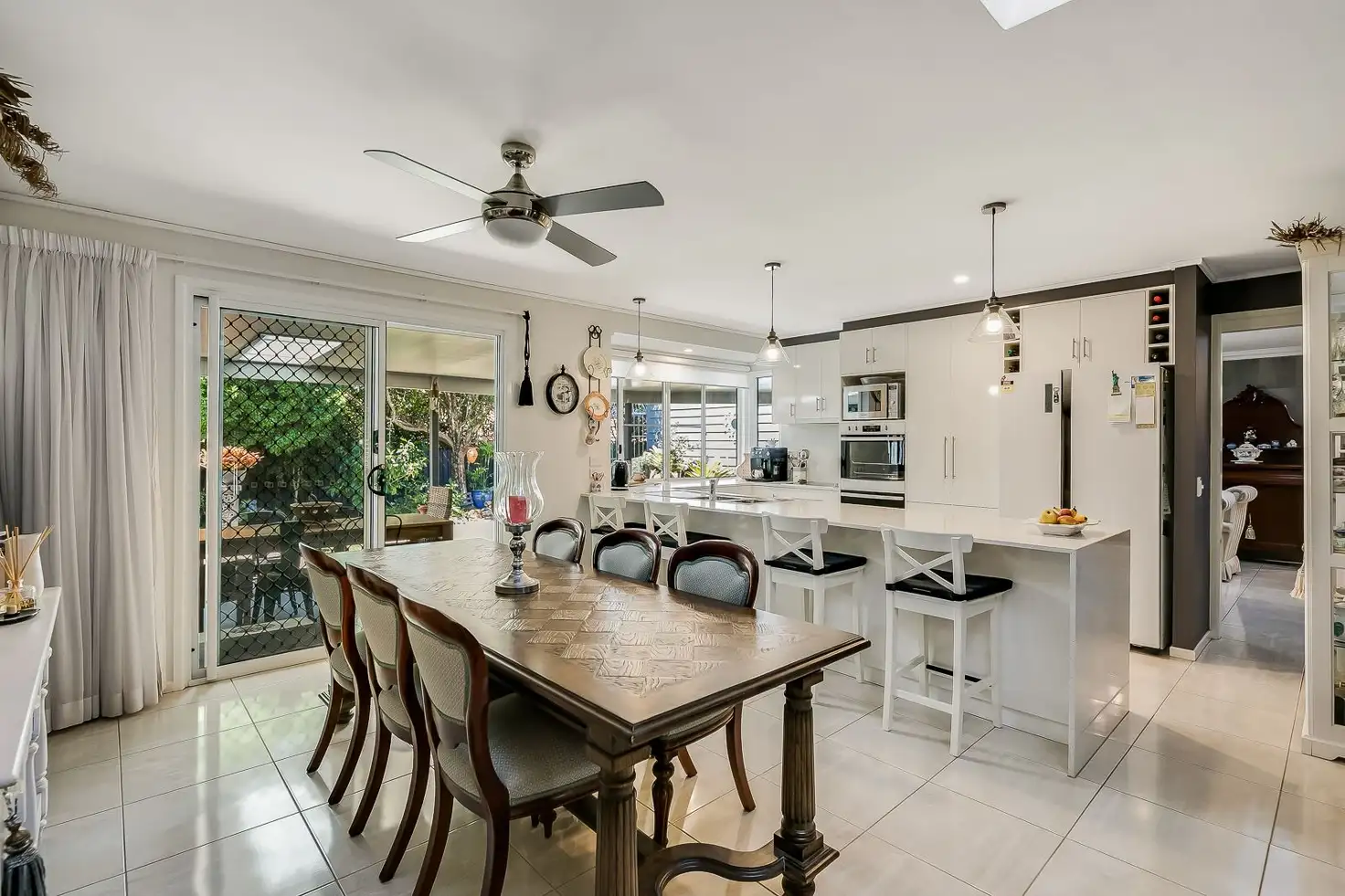 Main view of Homely house listing, 11 Kapara Street, Rangeville QLD 4350