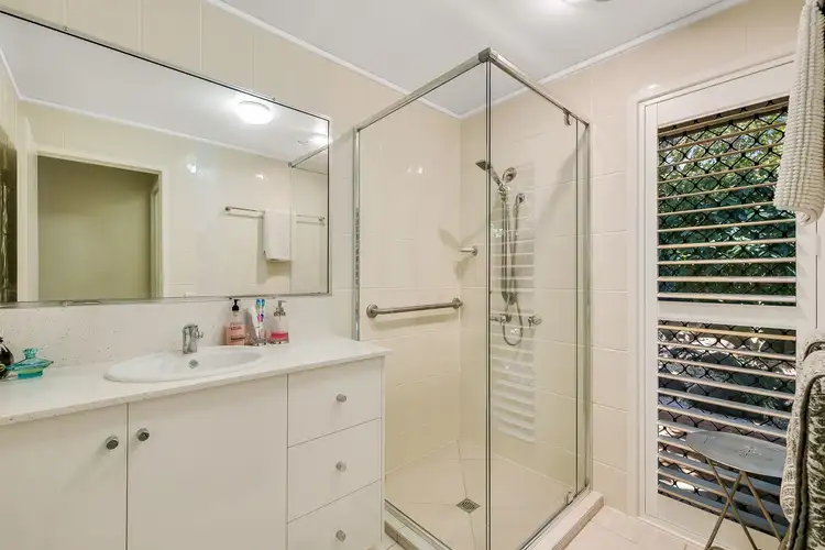 Sixth view of Homely house listing, 11 Kapara Street, Rangeville QLD 4350