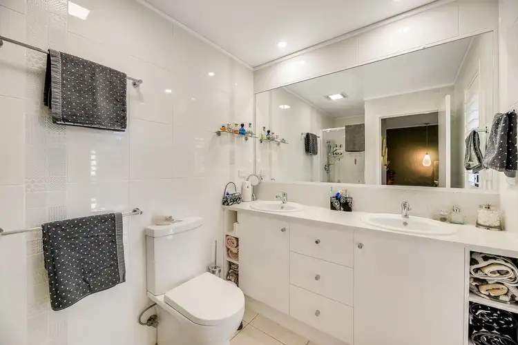 Seventh view of Homely house listing, 11 Kapara Street, Rangeville QLD 4350