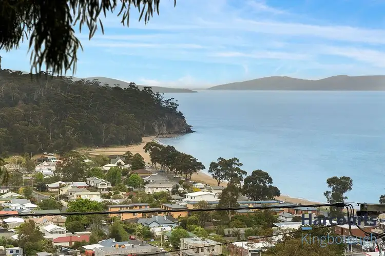 Third view of Homely house listing, 22 Auburn Road, Kingston Beach TAS 7050