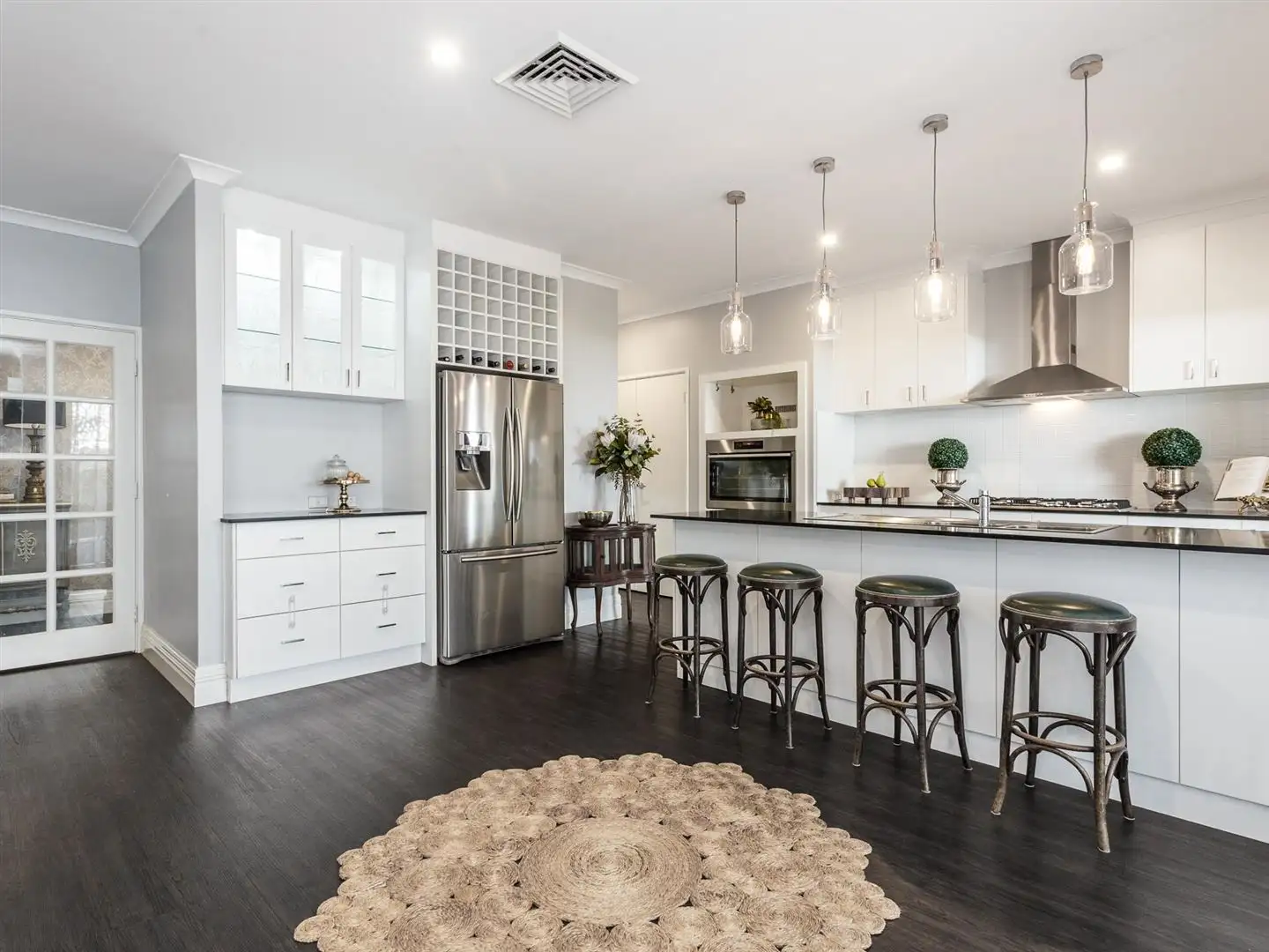 Main view of Homely house listing, 10 Chile Way, Aubin Grove WA 6164