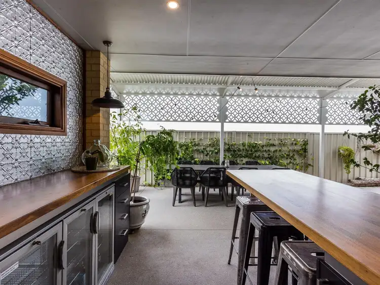 Third view of Homely house listing, 10 Chile Way, Aubin Grove WA 6164