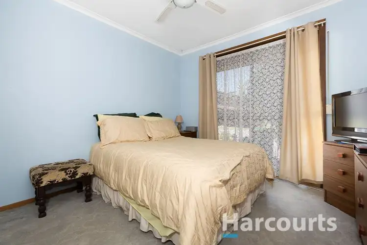 Third view of Homely unit listing, 12/2-6 Belgrave Hallam Road, Hallam VIC 3803