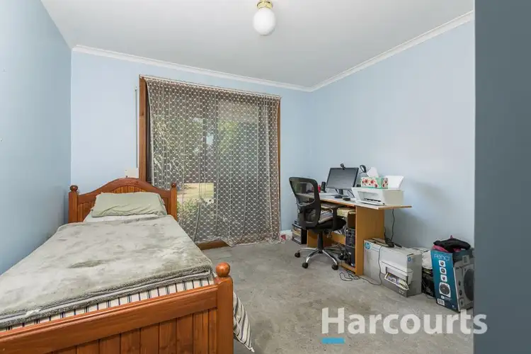 Fourth view of Homely unit listing, 12/2-6 Belgrave Hallam Road, Hallam VIC 3803