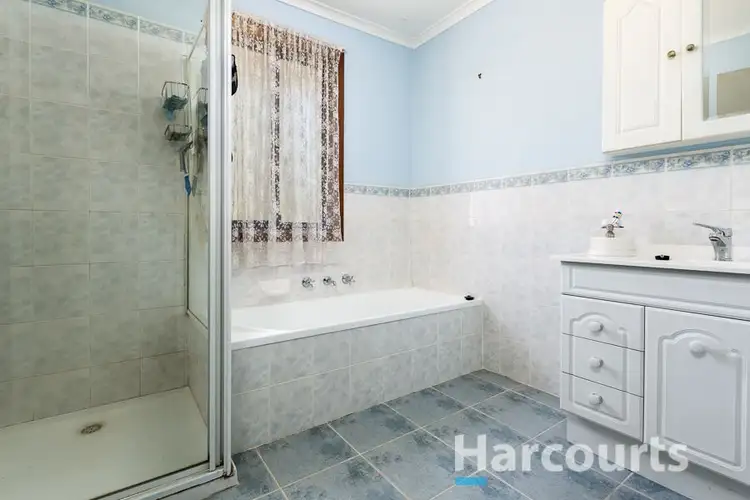 Fifth view of Homely unit listing, 12/2-6 Belgrave Hallam Road, Hallam VIC 3803