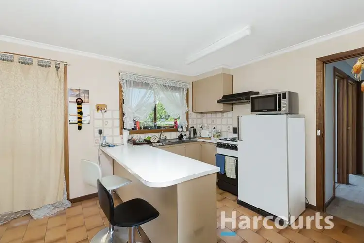 Sixth view of Homely unit listing, 12/2-6 Belgrave Hallam Road, Hallam VIC 3803