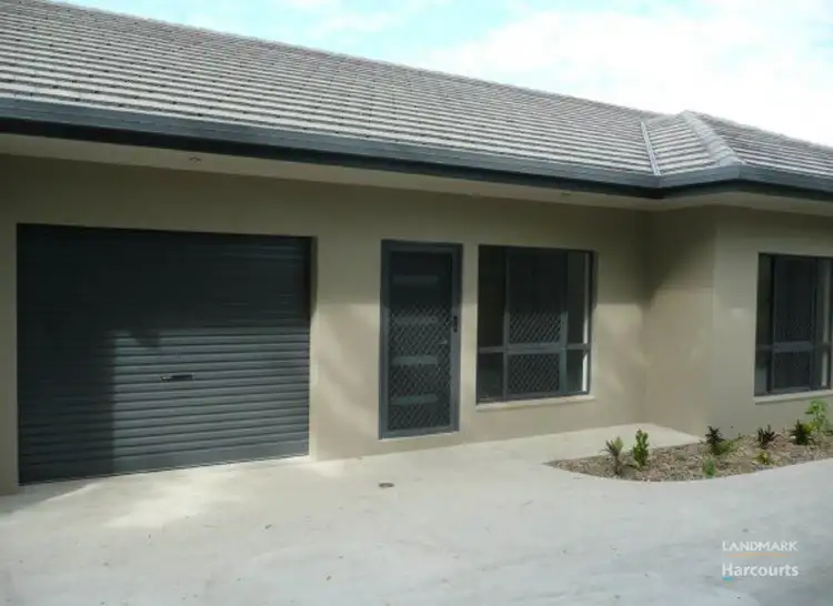 Fourth view of Homely unit listing, 1/127 Graham Street, Ayr QLD 4807