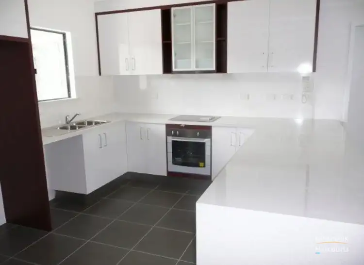 Fifth view of Homely unit listing, 1/127 Graham Street, Ayr QLD 4807