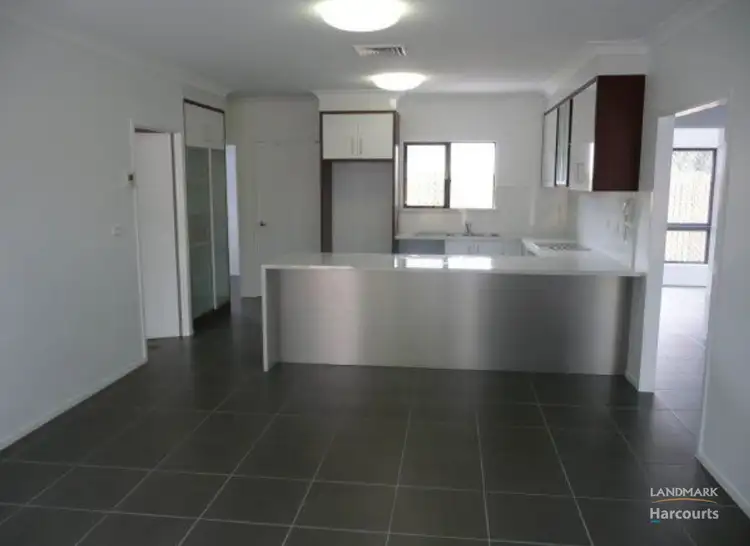 Sixth view of Homely unit listing, 1/127 Graham Street, Ayr QLD 4807