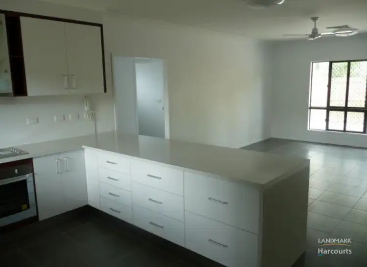 Seventh view of Homely unit listing, 1/127 Graham Street, Ayr QLD 4807