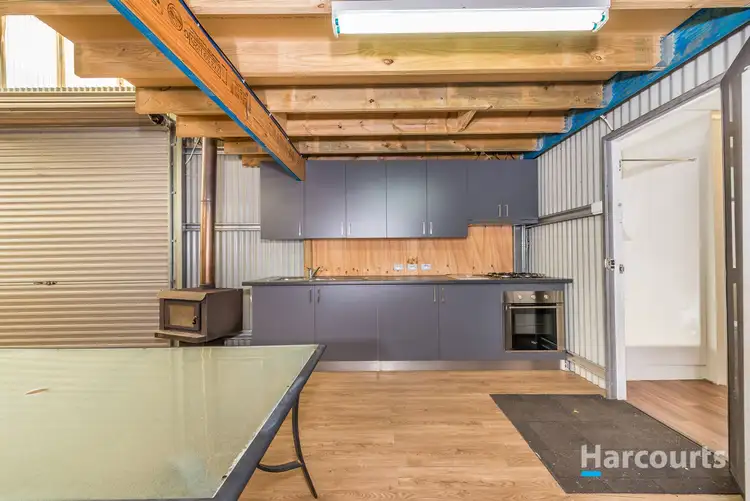 Sixth view of Homely land listing, 203 Shady Hills View, Bullsbrook WA 6084