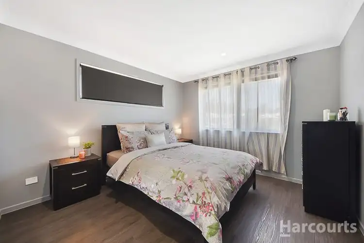 Sixth view of Homely house listing, 2 Bonney Close, Morayfield QLD 4506