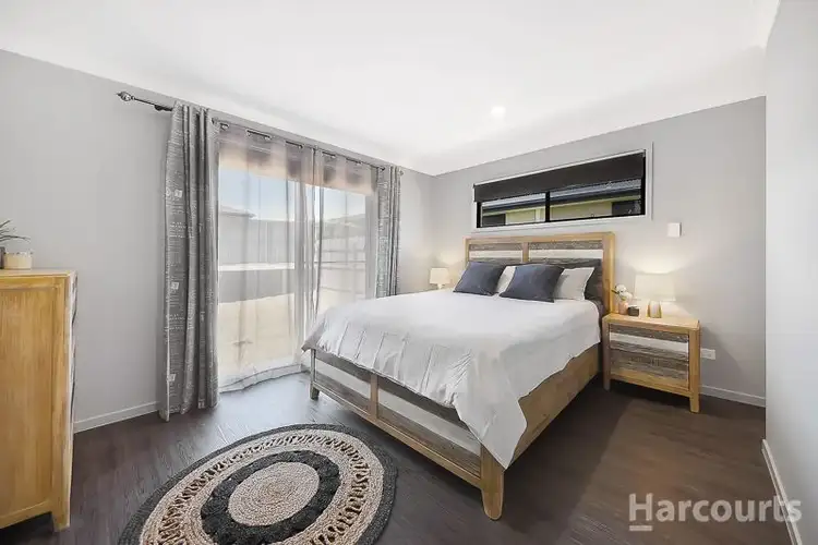 Seventh view of Homely house listing, 2 Bonney Close, Morayfield QLD 4506