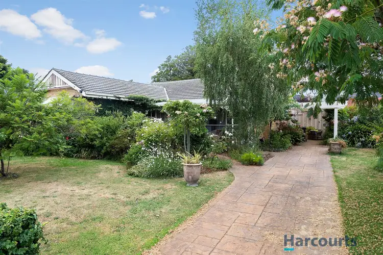 Third view of Homely house listing, 6 Belmont Road, Glen Waverley VIC 3150