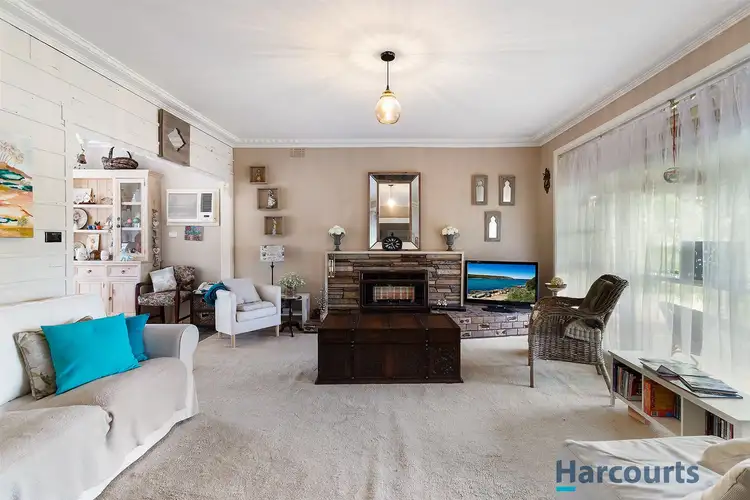 Fourth view of Homely house listing, 6 Belmont Road, Glen Waverley VIC 3150