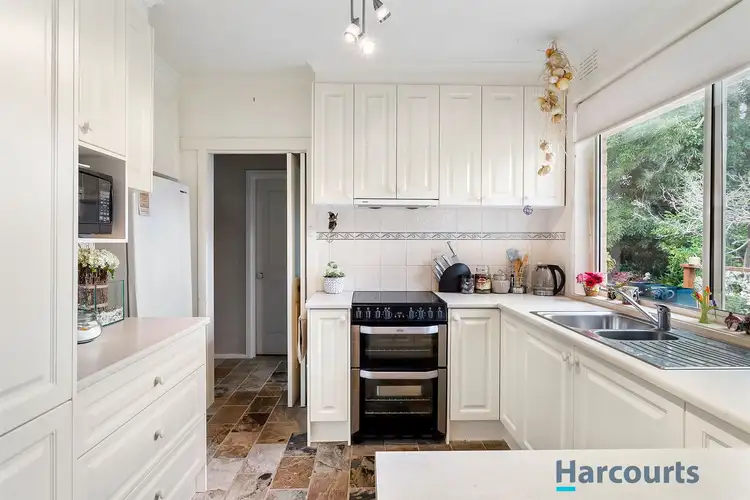 Sixth view of Homely house listing, 6 Belmont Road, Glen Waverley VIC 3150