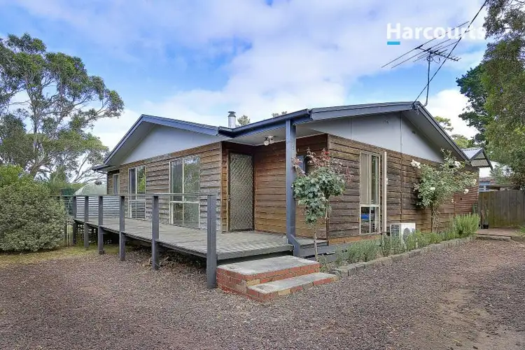 Main view of Homely house listing, 2 Vale Street, Bittern VIC 3918