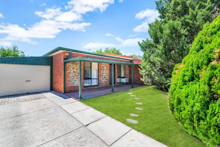 4/7 Colton Avenue, Magill SA 5072