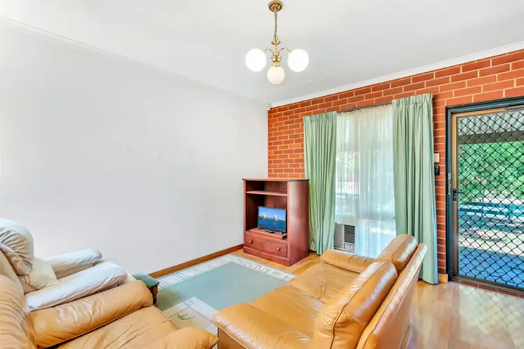 Third view of Homely unit listing, 4/7 Colton Avenue, Magill SA 5072