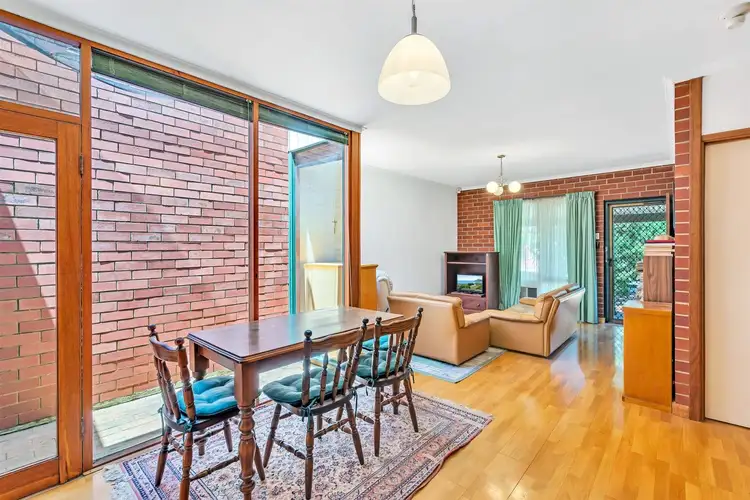 Fourth view of Homely unit listing, 4/7 Colton Avenue, Magill SA 5072