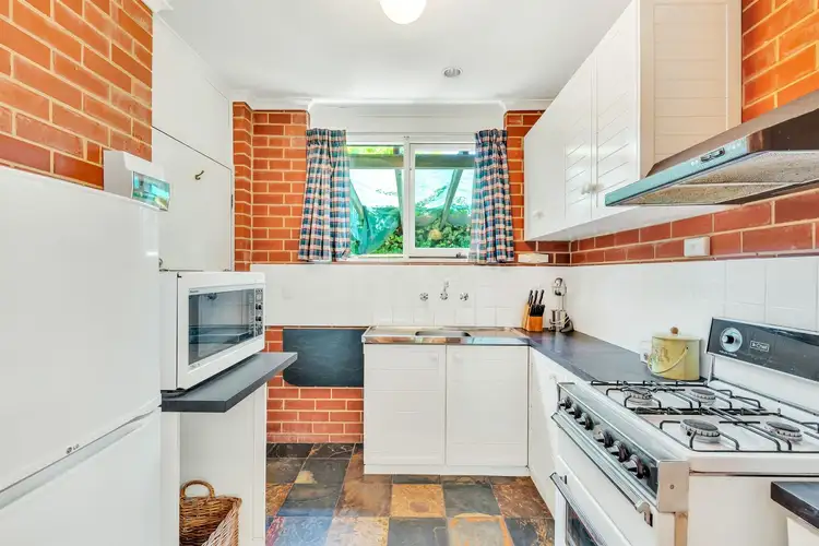 Fifth view of Homely unit listing, 4/7 Colton Avenue, Magill SA 5072