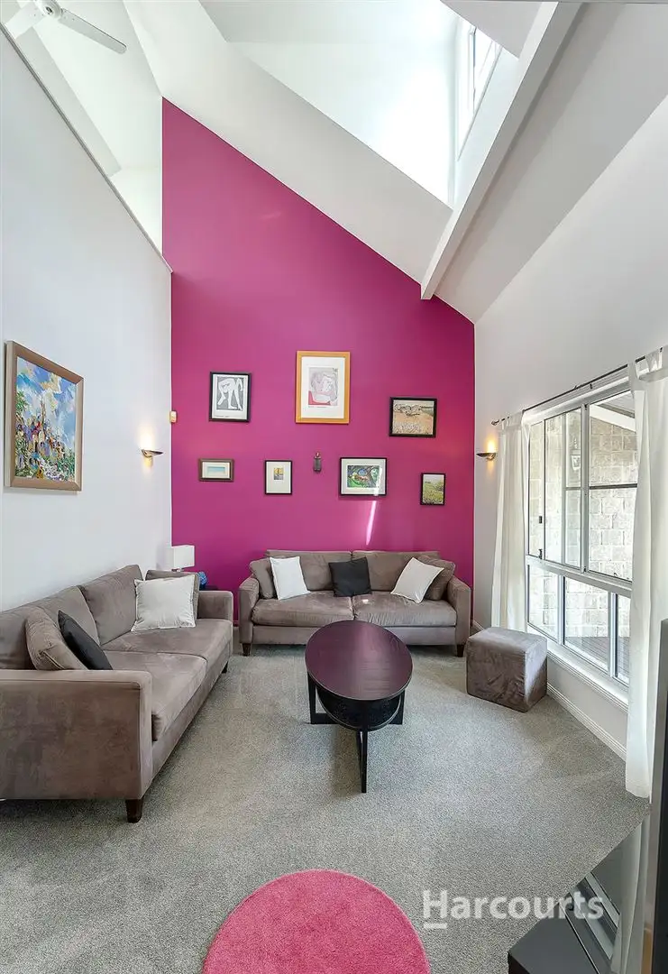 Sixth view of Homely house listing, 7 Karri Pl, Bridgeman Downs QLD 4035