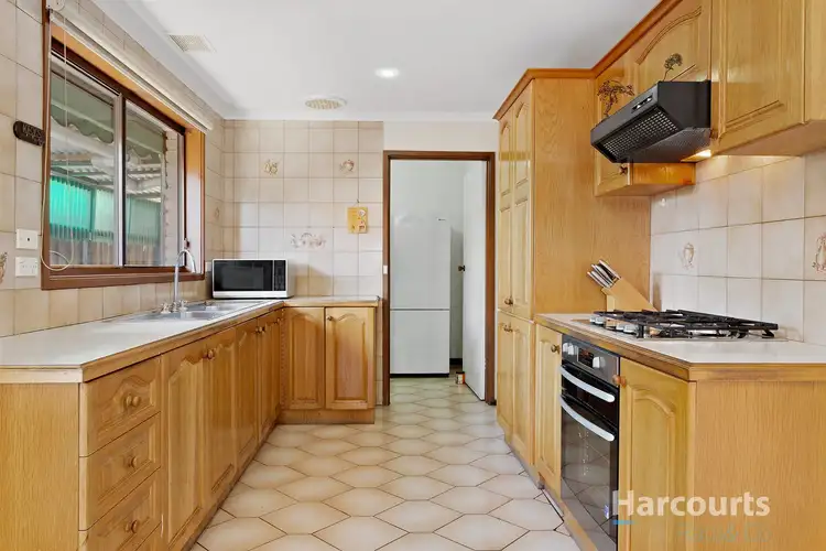 Fourth view of Homely house listing, 14 Betula Avenue, Bundoora VIC 3083