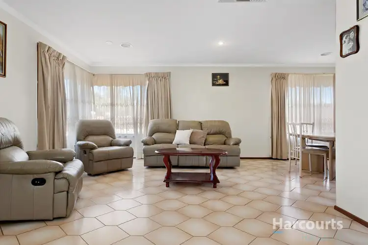 Sixth view of Homely house listing, 14 Betula Avenue, Bundoora VIC 3083