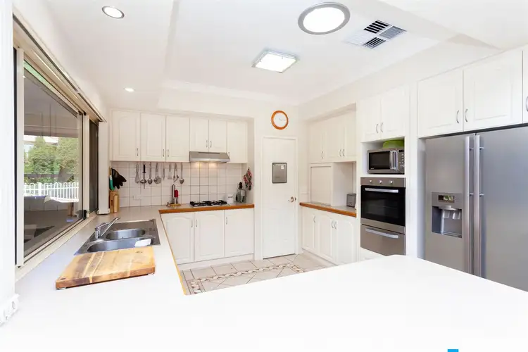 Seventh view of Homely house listing, 4 Strathpine Chase, Landsdale WA 6065