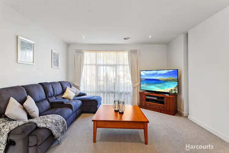 Main view of Homely house listing, 131 Stadium Circuit, Mulgrave VIC 3170