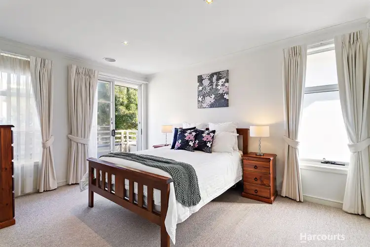 Fourth view of Homely house listing, 131 Stadium Circuit, Mulgrave VIC 3170