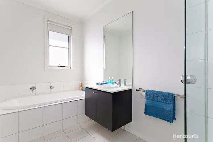 Fifth view of Homely house listing, 131 Stadium Circuit, Mulgrave VIC 3170