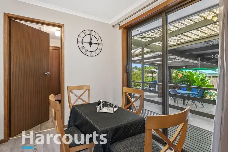 Fifth view of Homely house listing, 305 Palmerston Street, Buninyong VIC 3357