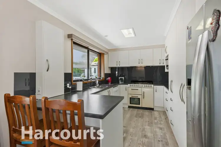 Sixth view of Homely house listing, 305 Palmerston Street, Buninyong VIC 3357