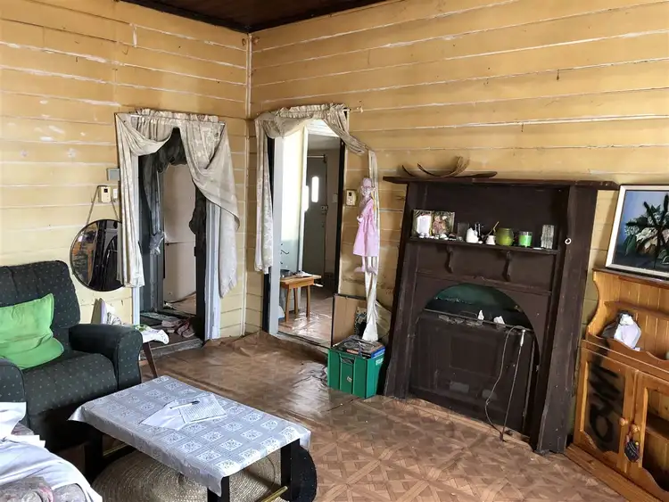 Second view of Homely house listing, 1-7 Commercial St East, Kaniva VIC 3419