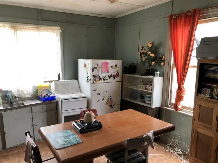 Third view of Homely house listing, 1-7 Commercial St East, Kaniva VIC 3419