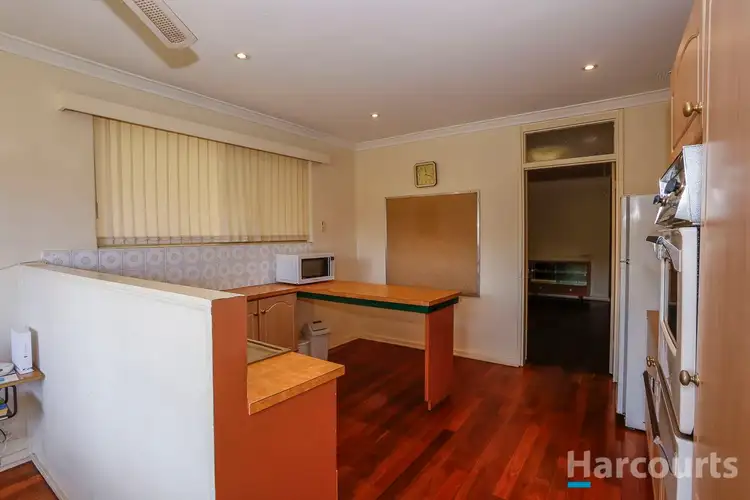 Seventh view of Homely house listing, 49 Owen Road, Hamilton Hill WA 6163