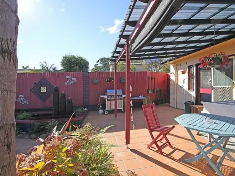 63A Princes Highway